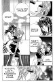 BHOH vol.4 ch.16 02